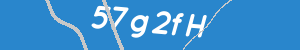 Insert the text that appears in the image