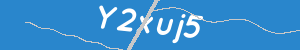 Insert the text that appears in the image