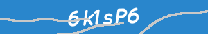 Geben Sie den Text ein, der im Bild angezeigt wird.