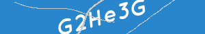 Introduïu el text que apareix a la imatge
