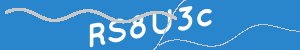 Geben Sie den Text ein, der im Bild angezeigt wird.