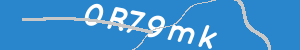 Insert the text that appears in the image