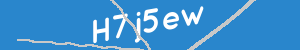 Geben Sie den Text ein, der im Bild angezeigt wird.
