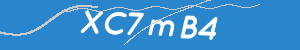 Insert the text that appears in the image